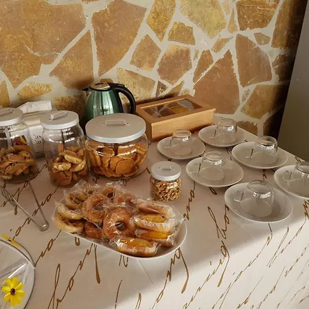 Casa Cardignan ديسون