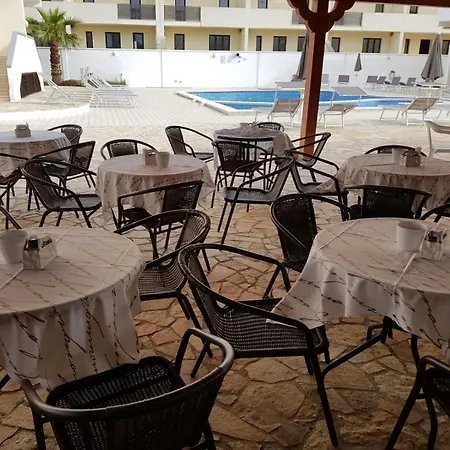 Casa Cardignan فندق مبيت وإفطار