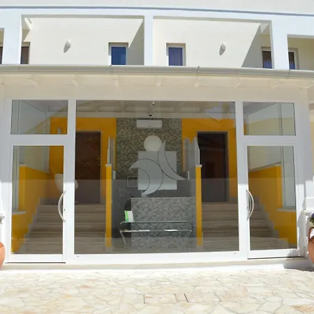 Casa Cardignan 4* ديسون