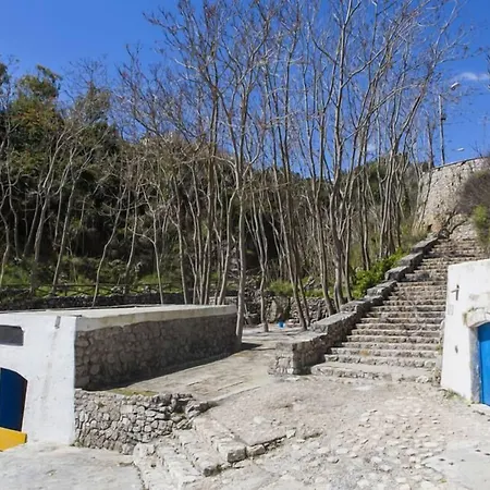 Casa Cardignan ベッド・アンド・ブレックファスト 4*