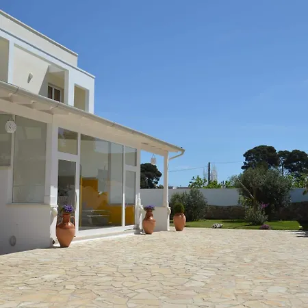 Casa Cardignan فندق مبيت وإفطار