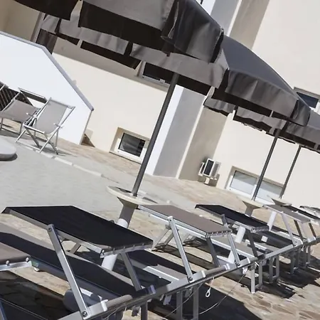 Casa Cardignan فندق مبيت وإفطار ديسون
