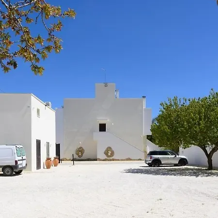 Casa Cardignan فندق مبيت وإفطار 4*