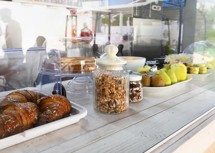 Casa Cardignan Bed & Breakfast 4*