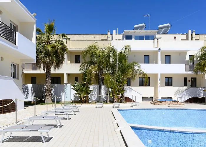 Bed & Breakfast Casa Cardignan Diso