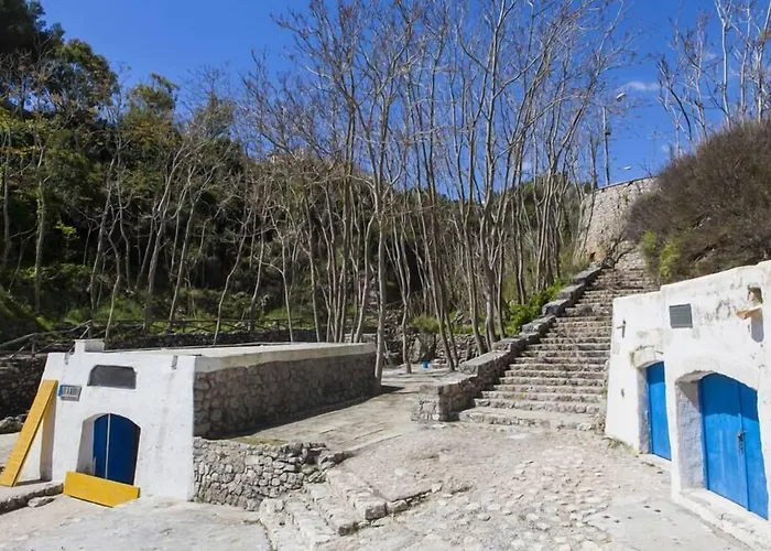 Casa Cardignan Bed & Breakfast 4*